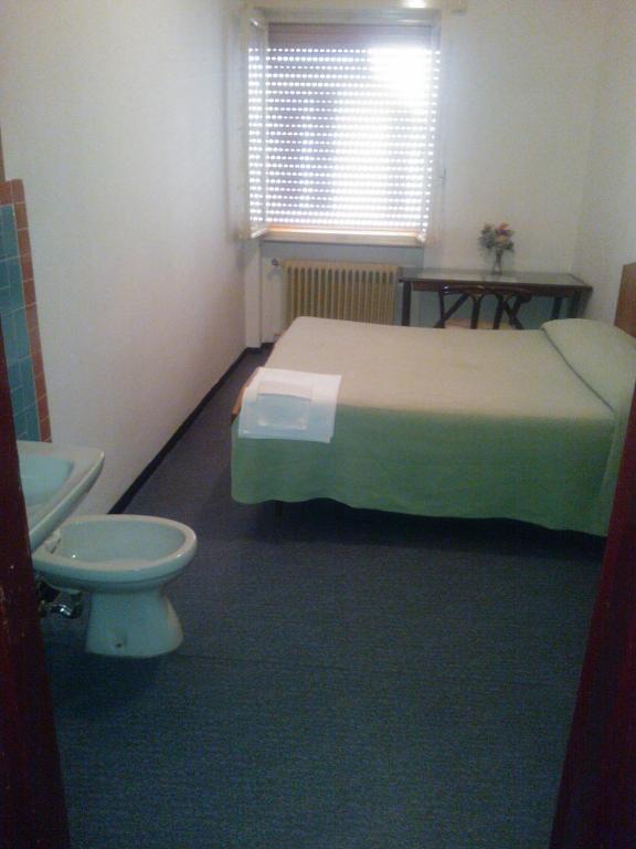Albergo Vecchia Menaggio Pokój zdjęcie